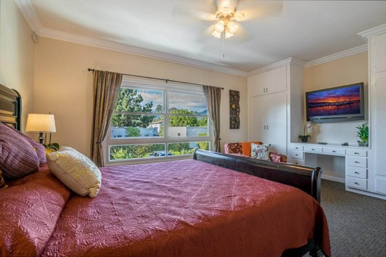 Beach House Inn 산타 바바라 외부 사진
