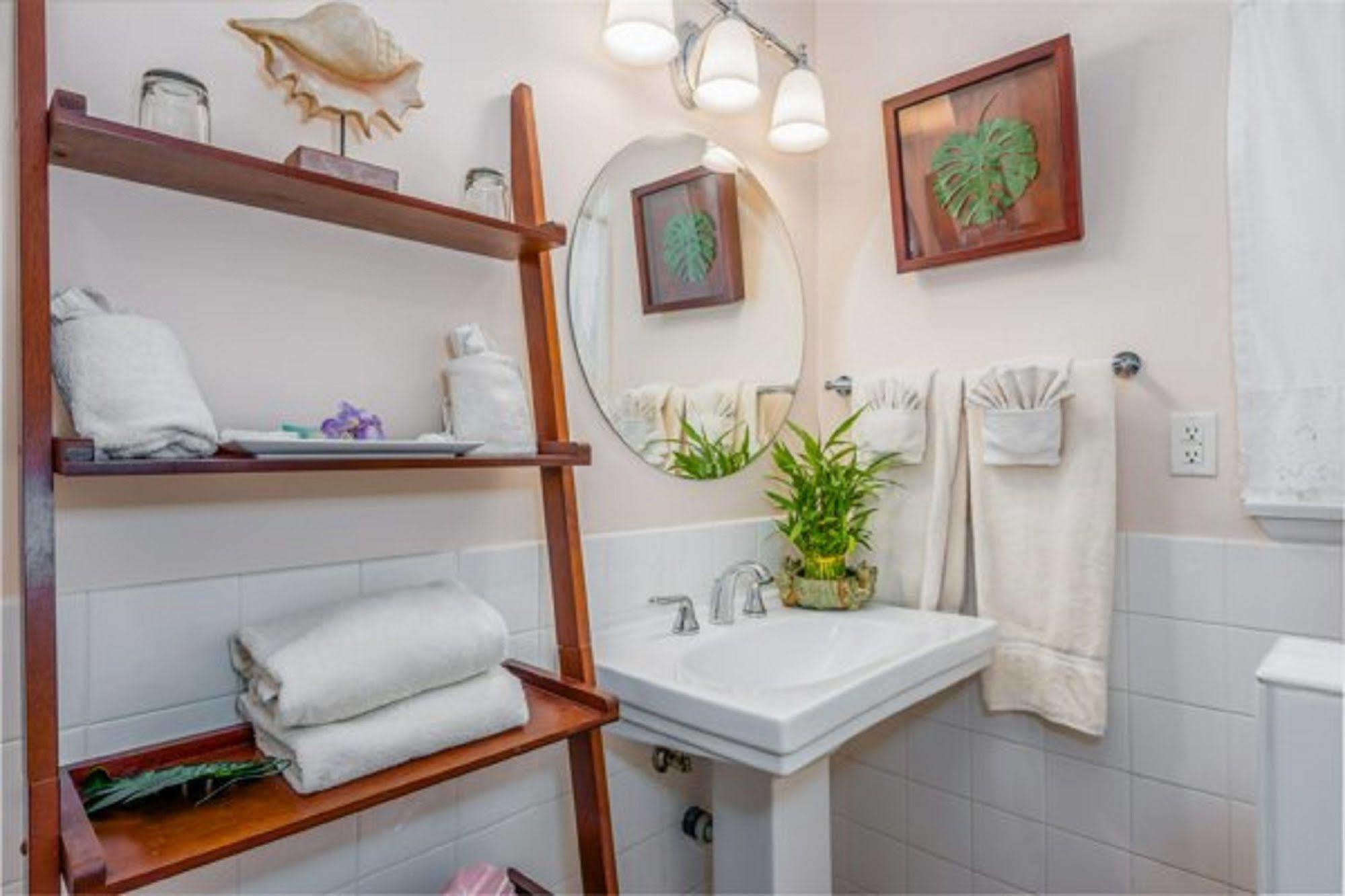 Beach House Inn 산타 바바라 외부 사진